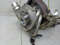 турбина Renault Scenic 3 поколение 2012, 2.0 л., H8200827854 - фото №5
