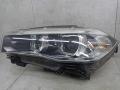 фара левая BMW X5 F15 2017, 4.0 л., дизель, 7290055 - фото №4