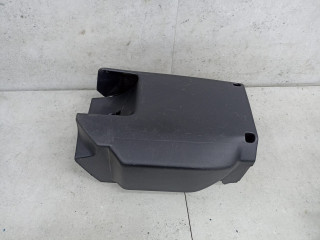 кожух рулевой колонки Peugeot 3008 2 поколение 2017, 9810364280