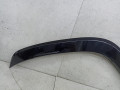 молдинг крыла Toyota Land Cruiser 12 поколение J300 2024, 7560660100 - фото №3