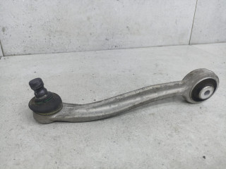 рычаг передний правый Audi A6 4G/C7 2012, 8K0406510