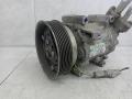 компрессор кондиционера Renault Clio 3 поколение 2007, 8200819568 - фото №3
