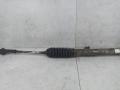 рулевая рейка Renault Clio 3 поколение 2008, 8200124408, A0001558 - фото №2