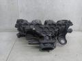коллектор впускной Ford Mondeo 4 поколение [рестайлинг] 2013, 2.0 л., TNBA, бензин, AG9G9424BH, AG919F479AA - фото №4