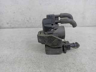 электромагнитный клапан Renault Duster 1 поколение 2014, 149566215R, 149568021R