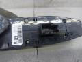 блок управления стеклоподъемниками BMW X5 F15 2016, 9362116 - фото №5