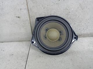 динамик Mercedes-Benz GLC Coupe C253 2018, A2058200502