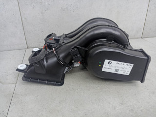 моторчик печки BMW 7 серия G11/G12 2017, 9315950