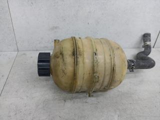бачок расширительный Peugeot 206 1 поколение [рестайлинг] (2002 - 2009), 9641470180