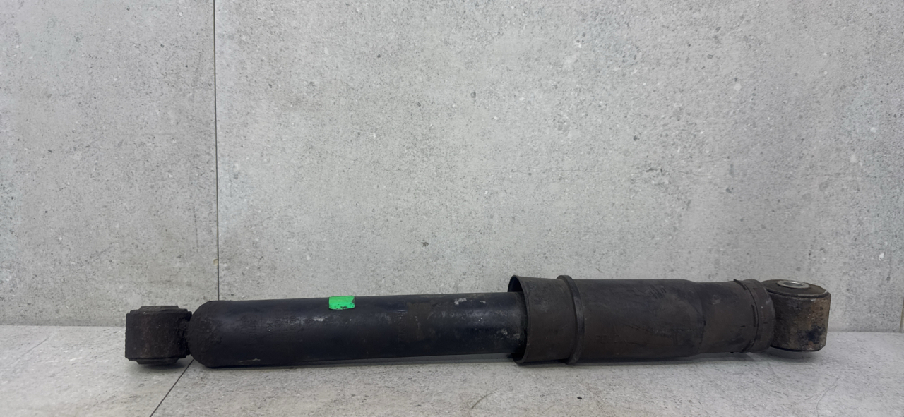 амортизатор задний Renault Trafic 2 поколение (2001 - 2006), 8200726567 - фото №1