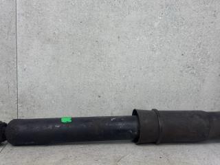 амортизатор задний Renault Trafic 2 поколение (2001 - 2006), 8200726567