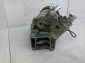 компрессор кондиционера Nissan Murano Z50 2007, 92600CA01A - фото №5