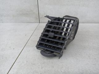 дефлектор обдува салона Toyota Hilux 7 поколение [2-й рестайлинг] 2013, 556700K012