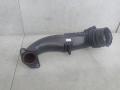патрубок интеркулера Renault Duster 1 поколение 2014, 8200921878 - фото №2