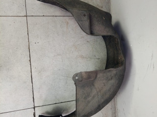 защита арок задняя левая (подкрылок) Kia Sportage 4 поколение 2016, 86821F1000