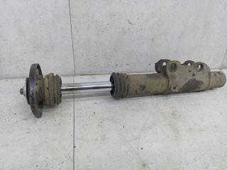 амортизатор передний Mercedes-Benz Sprinter 2 поколение (W906) 2008, A9063200433