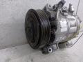 компрессор кондиционера Nissan X-Trail T31 [рестайлинг] 2010, 92600-ET82A, 8020896414, 716671, 5632006030 - фото №2