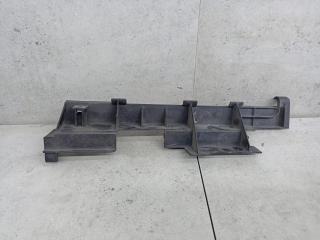 воздуховод (дефлектор) радиатора Chrysler Voyager 4 поколение [рестайлинг] 2005, 868506T