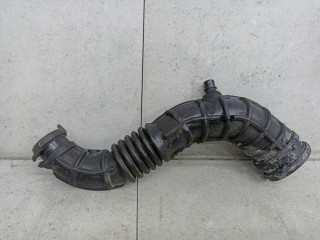 патрубок воздушного фильтра Renault Modus 1 поколение 2006, 8200500383