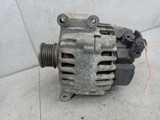 генератор Peugeot 308 T7 2009, V761548480