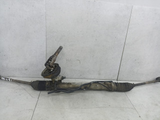 рулевая рейка Peugeot 206 1 поколение [рестайлинг] 2005, 6220000008