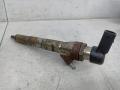 форсунка Renault Megane 3 поколение 2012, 8200903034, H8200704191, 166008052R - фото №3