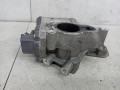 клапан EGR Renault Master 3 поколение 2012, 2.3 л., 147100385R, H8200987088 - фото №2