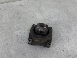 подушка крепления двигателя Mercedes-Benz GLE W166 (2015 - 2018), 1662400918