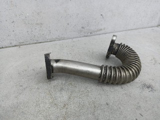 трубка системы рециркуляции EGR Renault Master 3 поколение 2012, 8200626222