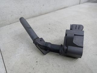 катушка зажигания Renault Kadjar 1 поколение [рестайлинг] 2020, 224332935R, A2829060000, A2821590042, 224335066R