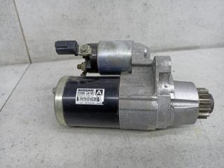 стартер Nissan Murano Z51 [рестайлинг] 2012, 23300JA10C