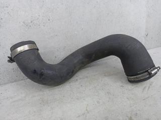 интеркулер Land Rover Range Rover Sport 1 поколение 2007, PML500031