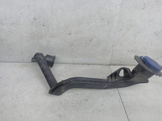 горловина бачка омывателя Mercedes-Benz GLC Coupe C253 2018, A2138600164