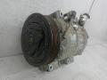 компрессор кондиционера Nissan X-Trail T31 (2007 - 2011), 92600-ET82A - фото №2