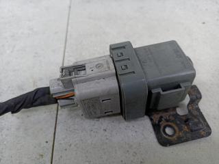 реле накала свечей Kia Sorento 2 поколение 2011, 368332F150, 368302F050