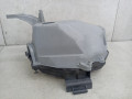 короб предохранителей Audi A6 4G/C7 2012, 4G2907355B, 4G2907613A - фото №3