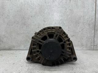 генератор Opel Astra J (2009 - 2012), 13577154