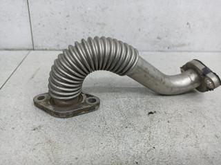 трубка системы рециркуляции EGR Renault Master 3 поколение 2012, 1412000Q0F