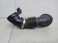 патрубок воздушного фильтра Renault Megane 2 поколение 2006, 8200412983 - фото №2