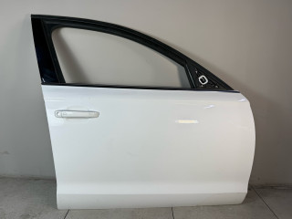 дверь Audi A6 4G/C7 2012, 4G0831052