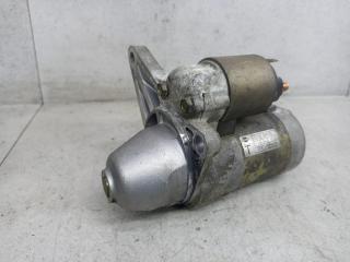 стартер Nissan Primera P12 (2001 - 2008), 233006N200