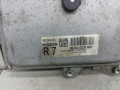 блок управления двигателем Nissan X-Trail T31 2010, 2.0 л., MR20DE, бензин, MEC930320 - фото №3