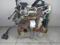 двигатель Renault Duster 1 поколение 2015, 1.5 л., K9K 884, дизель, K9KE884 - фото №5