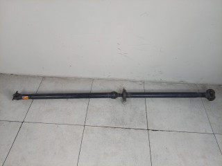 карданный вал Kia Sportage 4 поколение [рестайлинг] 2020, 49300D3500