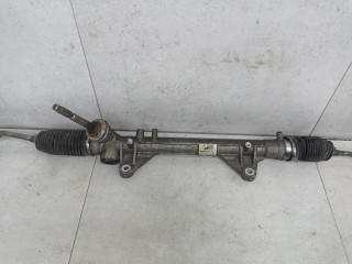 рулевая рейка Renault Clio 4 поколение 2015, 490012121R, 490014832R