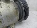 компрессор кондиционера Renault Megane 3 поколение 2012, 8200939386 - фото №4