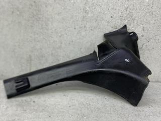 накладка двери (крышки) багажника Land Rover Range Rover Sport 2 поколение (2013 - 2017), CK5244249ACW