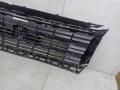 решетка радиатора MAN TGL 1 поколение 2019, 7C0853651A, 7C0853653 - фото №11