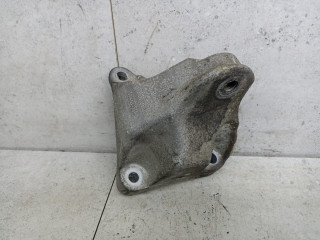 кронштейн двигателя Renault Megane 3 поколение 2014, 1.5 л., 113320021R