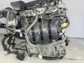 двигатель Toyota Camry 9 поколение XV70 2018, 2.5 л., 2AR-FE, бензин, 2AR, 2ARFE - фото №3